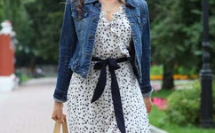 性爱大师第二季激情戏